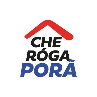 CheRoga
