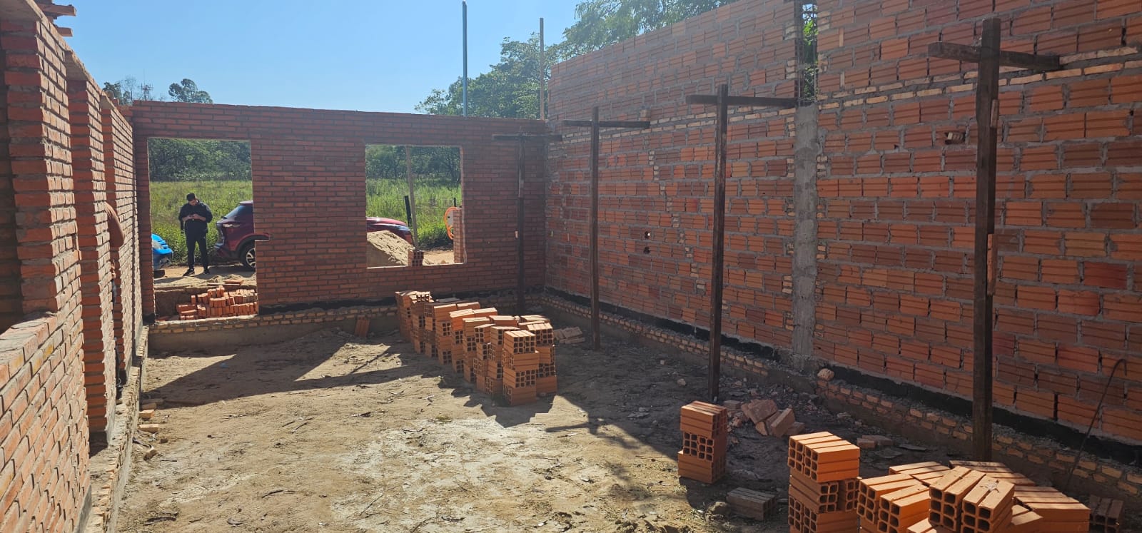 Obra 2