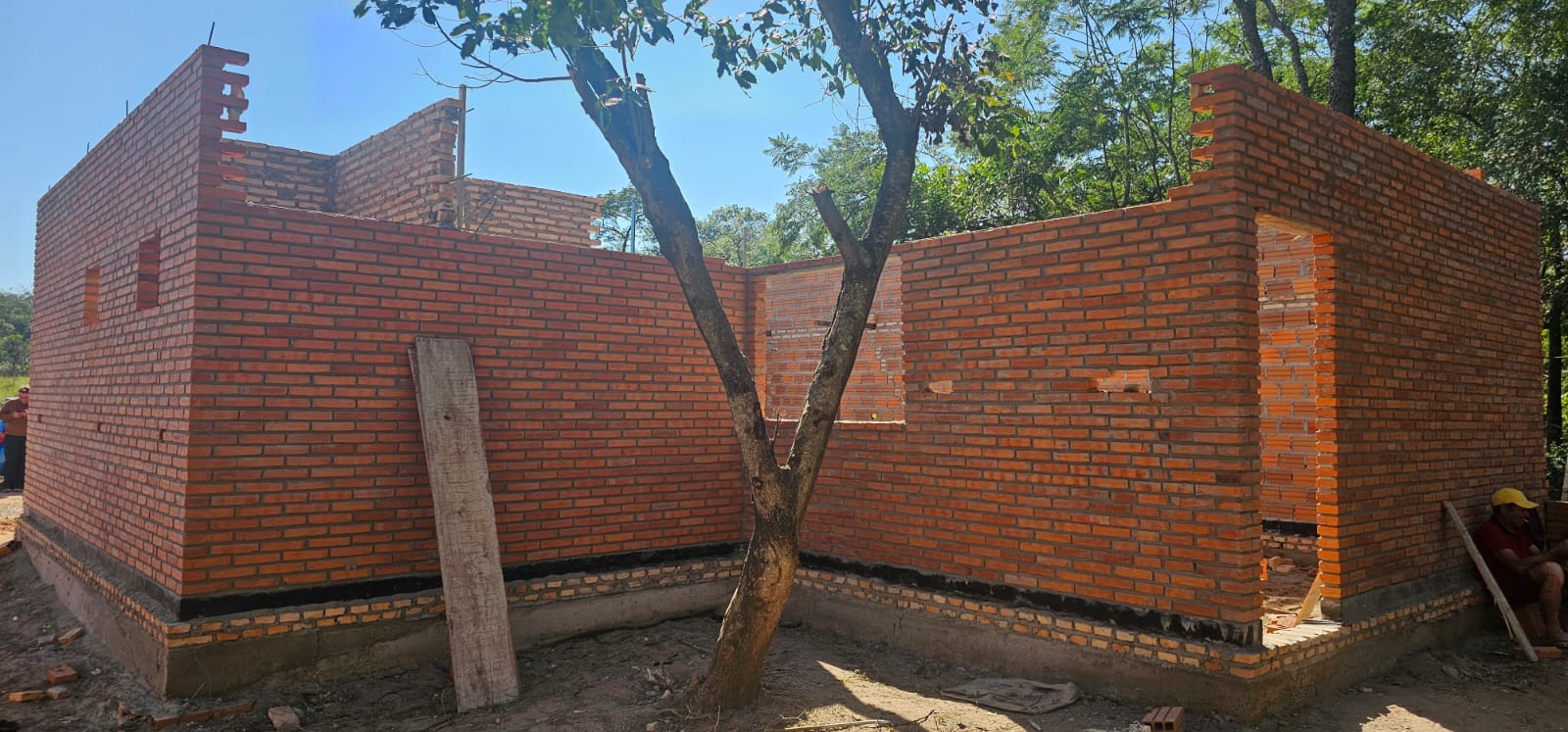 Obra 3
